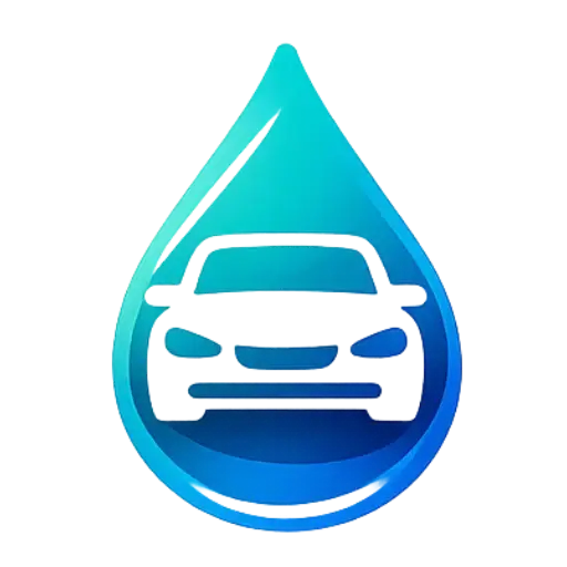 Lavage auto à domicile Les Achards